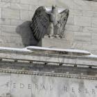 Huntington's Q1 profit rises as Fed rate cuts temper deposit costs