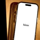 Hims & Hers Health Revenue Jumps, But Outlook Disappoints