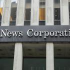 News Corporation Gears Up to Report Q2 Earnings: What's in Store?