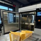 3E EOS Expands Additive Manufacturing Capabilities with Stratasys Technology to Reduce Lead Times and Lower Costs