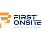 First Onsite Presents Live Burn and Education Seminar