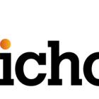 Ichor Holdings, Ltd. Announces First Quarter 2024 Financial Results