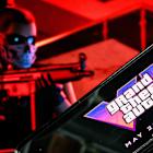 A New 'GTA' Trailer Has Take-Two's Stock Rising Again Today