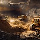 Was Jim Cramer Right About MP Materials Corp. (MP)?