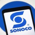 Sonoco’s EnviroCan pre-qualifies for How2Recycle labelling