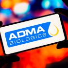 ADMA Biologics, A Top 1% Stock, Skyrockets After Settling Its Accounting Debacle