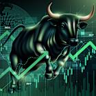 Got $1,000? 2 Top Growth Stocks to Buy That Could Double Your Money