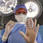BD Launches Industry-First Bioabsorbable Mesh Designed for Umbilical Hernia Repair