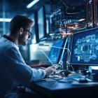 Will Booz Allen Hamilton Holding Corporation (BAH) Get Affected by Tariffs?