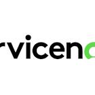 ServiceNow Launches Autonomous AI Agents for Security and Risk to Accelerate Enterprise Self-Defense