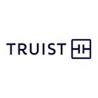 Truist first bank to begin revolutionizing bill pay with alias-based request for payment via the RTP® network