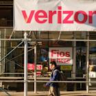 A Fight Between Cable and Wireless Providers Means Cheaper Home Internet for You