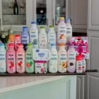 Lifeway Foods® Announces Expanded Kefir and Farmer Cheese Distribution Deal in Dubai and U.A.E.