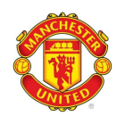 Earnings To Watch: Manchester United PLC (MANU) Reports Q4 2024 Result