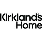 Kirkland's Home Secures $12 Million in Additional Debt Financing to Support Strategic Repositioning Efforts