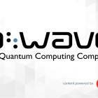 IBN Coverage: D-Wave (NYSE: QBTS) Sees Double Digit Growth in 1H 2024 Training Enrollments with Workforce Development Initiative