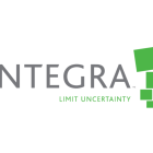 Why Is Integra LifeSciences Stock Soaring On Monday?