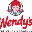 Wendy's Announces CEO Succession