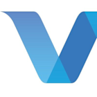 Valneva SE (INRLF) Q1 2025 Earnings Call Highlights: Strong Revenue Growth Amid Operational ...