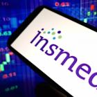 Insmed's Pulmonary Hypertension Drug Data Exceeded Even Bullish Outlook, Analysts Boost Price Forecast