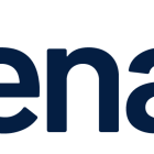 Tenable Named a CRN 2024 Cloud 100 Company