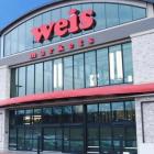 Weis Markets adds Medicare, Medicaid payment options