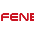 Fenbo Holdings Limited Receives Notice of Delisting or Failure to Satisfy a Continued Listing Rule or Standard