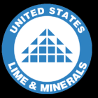 Insider Sale: Director Richard Cardin Sells 12,000 Shares of United States Lime & Minerals ...