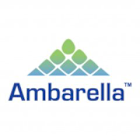 Ambarella Inc (AMBA) Q1 2026 Earnings Call Highlights: Record AI Revenue and Strategic Growth ...