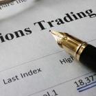 Option Trade Enhances Yield On This Dividend Winner