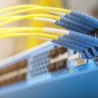 Is It Too Late To Consider Buying Telesat Corporation (NASDAQ:TSAT)?
