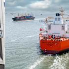 S&P Global goes deeper into supply chain with Orbcomm tie-up