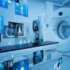 Morgan Stanley Maintains Positive MedTech Outlook Despite Setbacks in 2024, Upgrades Intuitive Surgical And Stryker, Downgrades Nevro And Glaukos