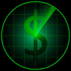 MMSI Stock Declines Despite Q1 Earnings Beating Estimates, Margins Up
