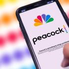 Comcast Q3 Earnings: Olympics Power NBCUniversal Gains, Peacock Hits 36M Subscribers, Explores Forming New Company Of Cable Networks