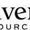 SilverBow Resources Announces Upsize and Pricing of Secondary Offering of Common Stock