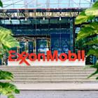 ExxonMobil, Chevron Top Profit Estimates