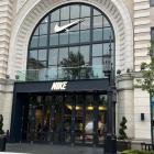 Nike to return to Amazon, raise prices