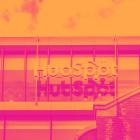 HubSpot's (NYSE:HUBS) Q1 Sales Top Estimates But Quarterly Guidance Underwhelms