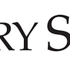 Henry Schein Will Showcase a Selection of the Company’s Comprehensive Solutions for Oral Health Professionals at the 2025 International Dental Show