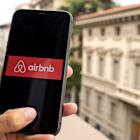 Someone Shared An Airbnb Checkout Chore List Saying, 'One More Reason Why Many Crappy Airbnb's Aren't Doing So Well This Year'