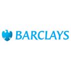 Barclays Continues Strategic Investment in Financial Sponsors Group