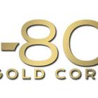 i-80 Gold Announces Closing of Oversubscribed Non-Brokered Private Placement