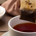 TreeHouse Foods buys private label tea business for $205M