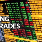 Motorola Solutions Stock Gets RS Rating Lift