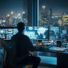 Why AvidXchange Holdings, Inc. (AVDX) Skyrocketed On Wednesday