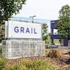 Grail partners with athenahealth for MCED test ordering