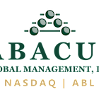 Abacus Global Management Reports First Quarter 2025 Results