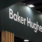 Baker Hughes forecasts higher margins on strong order backlog