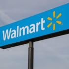 Walmart defends pullback on DEI while investors and leaders debate its effects on performance